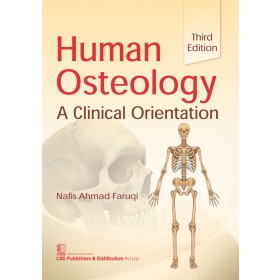 Human Osteology