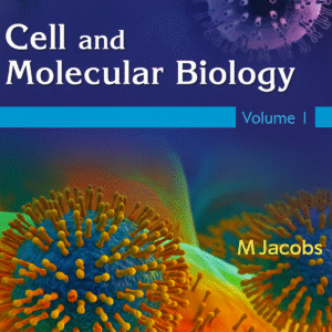 Cell and Molecular Biology 1st Edition