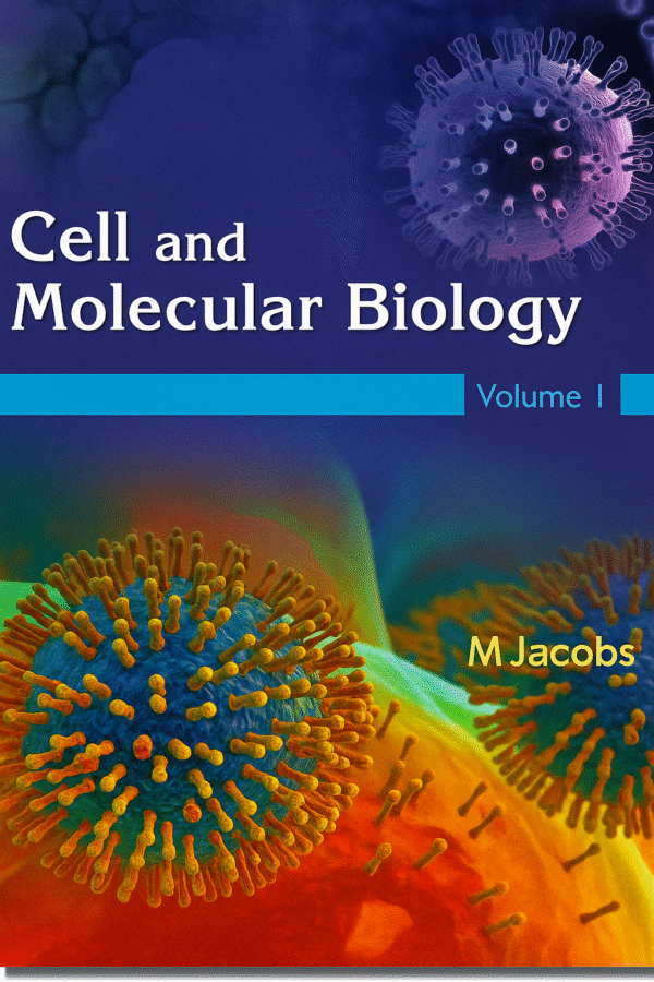 Cell and Molecular Biology 1st Edition