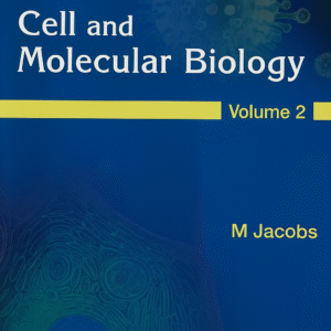 Cell and Molecular Biology 1st Edition