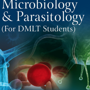 Clinical Microbiology and Parasitology 3rd Edition