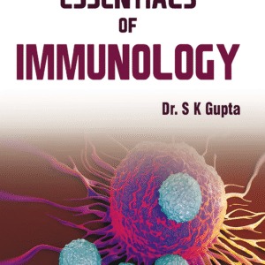 Essentials of Immunology 2nd Edition