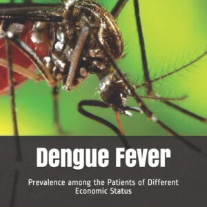 Monograph Dengue 3rd Edition