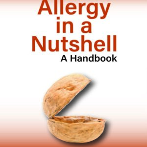 Allergy in a Nutshell 1st Edition