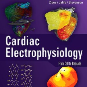 Cardiac Electrophysiology 7th Edition