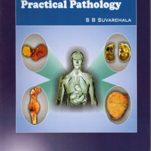 Handbook of Practical Pathology 1st Edition