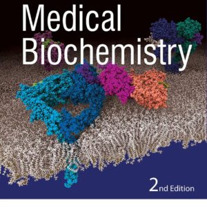Manual of Practical Medical Biochemistry 2nd Edition