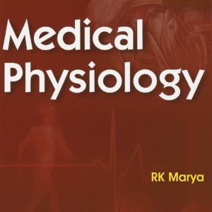 Medical Physiology 4th Edition