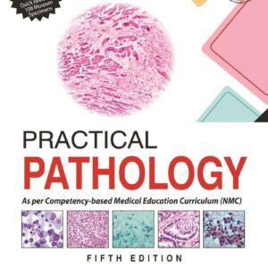 Practical Pathology 5th Edition