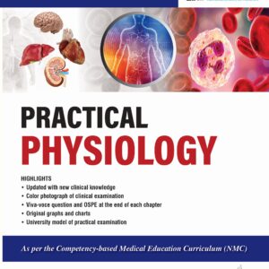 Practical Physiology 2nd Edition