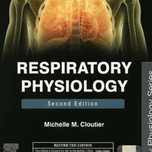 Respiratory Physiology 2nd Edition