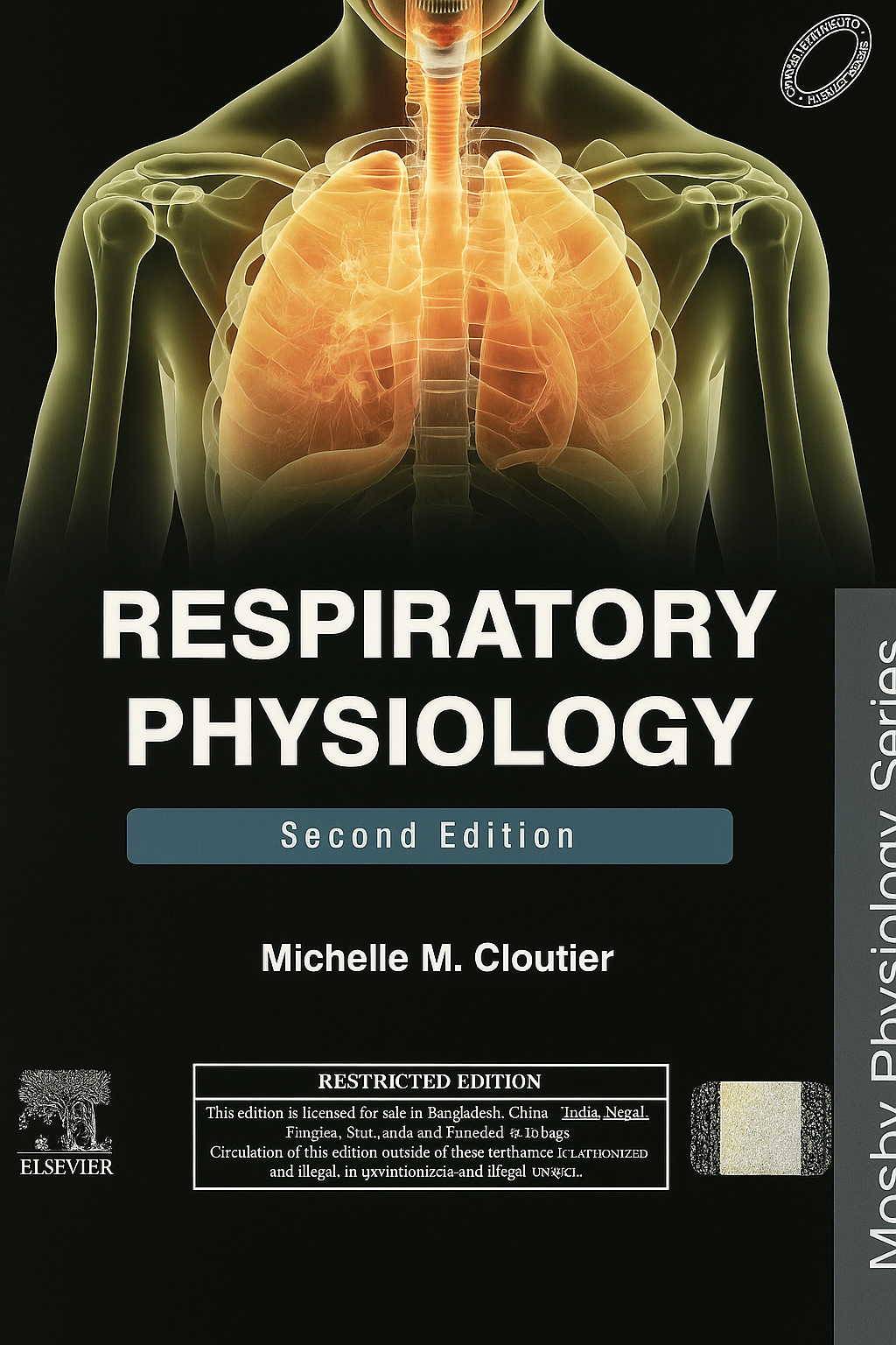 Respiratory Physiology 2nd Edition