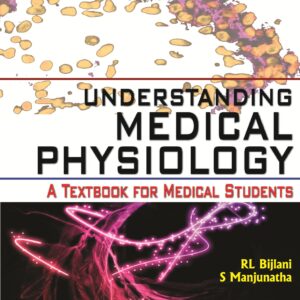 Understanding Medical Physiology 4th Edition