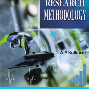 Basics of Research Methodology 1st Edition