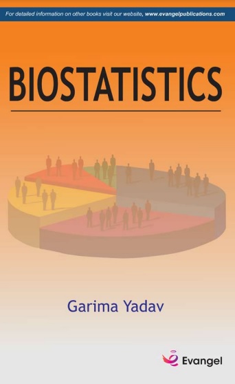 Biostatistics 1st Edition