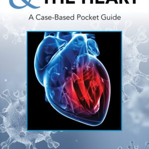 COVID-19 and the Heart 1st Edition