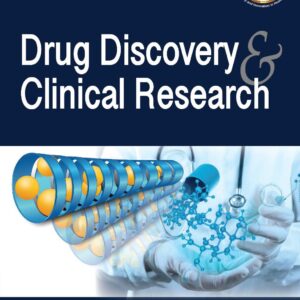 Drug Discovery and Clinical Research 2nd Edition