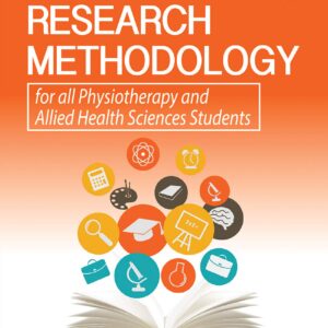Essentials of Research Methodology 1st Edition