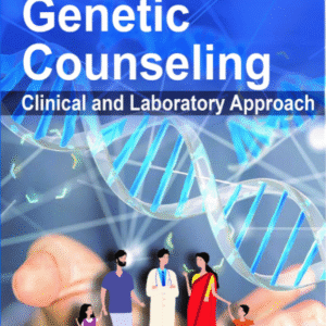 Genetic Counseling 1st Edition