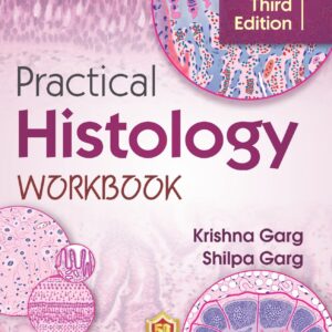 Practical Histology Workbook 3rd Edition
