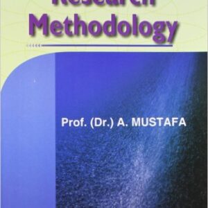Research Methodology 3rd Edition