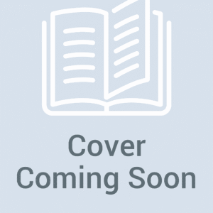 Taber's Cyclopedic Medical Dictionary 22nd Edition