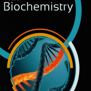 Voet’s Biochemistry Adapted Edition
