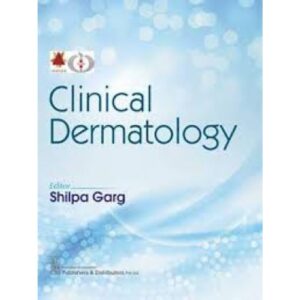 Clinical Dermatology 1st Edition