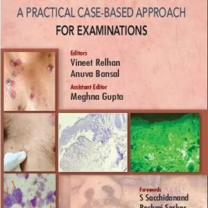 Essential Dermatology 1st Edition