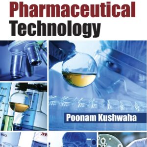 Handbook of Pharmaceutical Technology 1st Edition