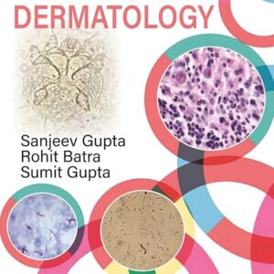 Investigations in Dermatology 1st Edition