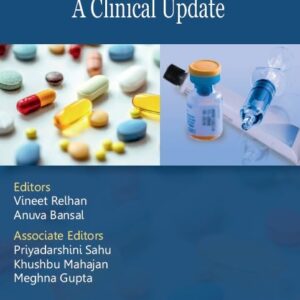 New Drugs in Dermatology A Clinical Update 1st Edition