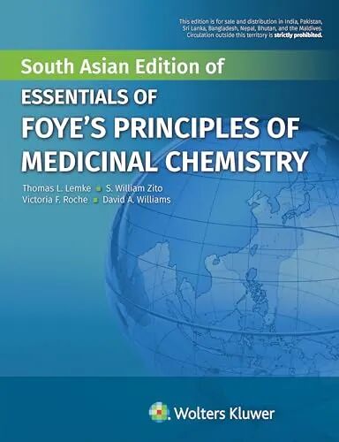 Rowland And Tozers Clinical Pharmacokinetics And Pharmacodynamics 5th Edition